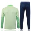 chandal-manchester-city-cremallera-baja-verde-2025-2026-parte-trasera