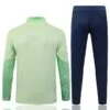 chandal-manchester-city-cremallera-baja-verde-2025-2026-parte-trasera