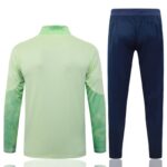 chandal-manchester-city-cremallera-baja-verde-2025-2026-parte-trasera