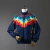 cortaviento-america-reversible-2025-2026-1