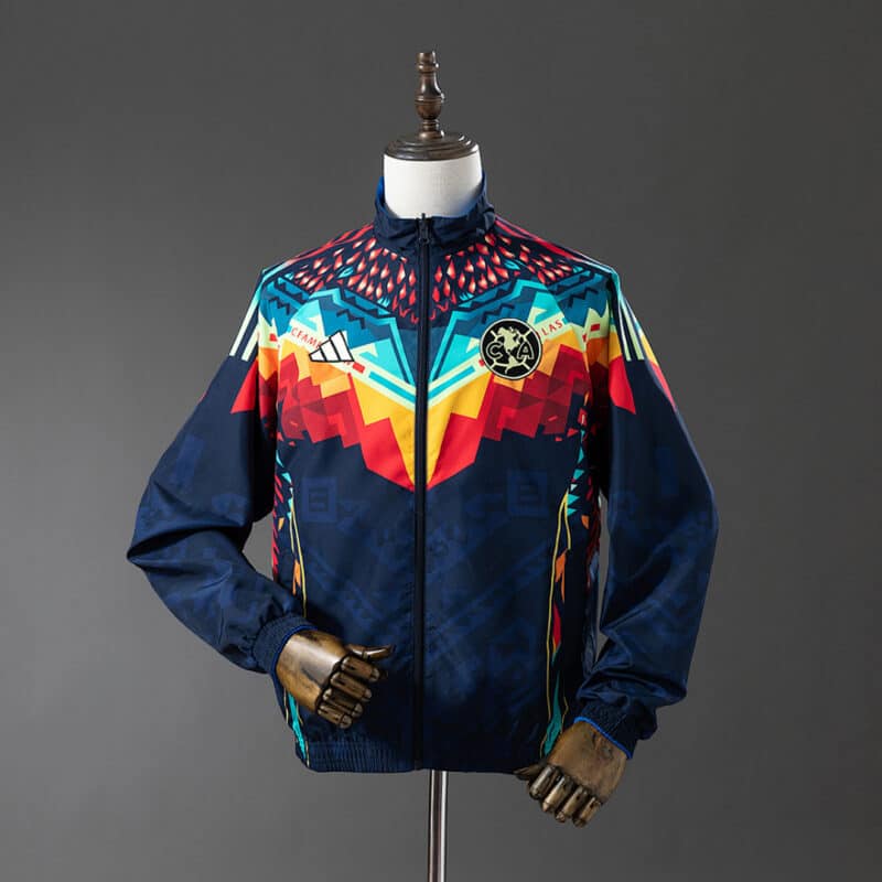 cortaviento-america-reversible-2025-2026-1