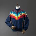 cortaviento-america-reversible-2025-2026-1