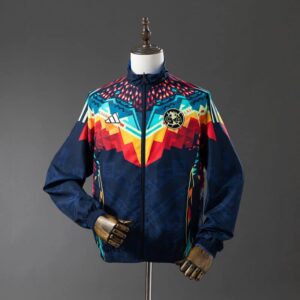 cortaviento-america-reversible-2025-2026-1