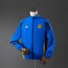 cortaviento-america-reversible-2025-2026-2