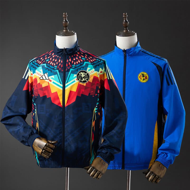cortaviento-america-reversible-2025-2026 cortaviento-america-reversible-2025-2026
