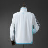 cortaviento-argentina-retro-blanco-azul-2005-2006-parte-trasera