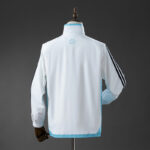 cortaviento-argentina-retro-blanco-azul-2005-2006-parte-trasera