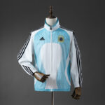 cortaviento-argentina-retro-blanco-azul-2005-2006