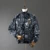cortaviento-arsenal-reversible-2025-2026-1