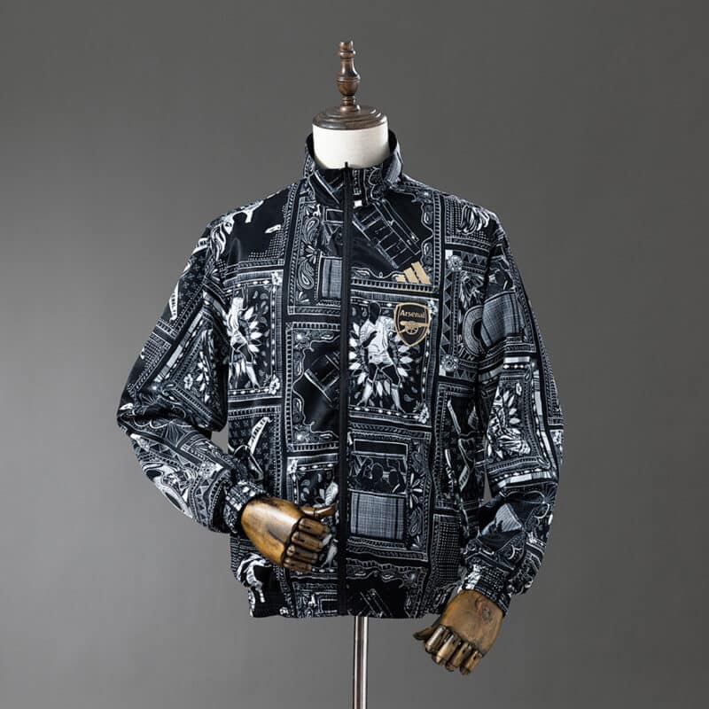 cortaviento-arsenal-reversible-2025-2026-1