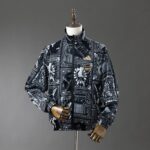 cortaviento-arsenal-reversible-2025-2026-1