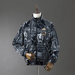 cortaviento-arsenal-reversible-2025-2026-1