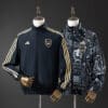 cortaviento-arsenal-reversible-2025-2026