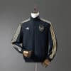 cortaviento-arsenal-reversible-2025-2026-2