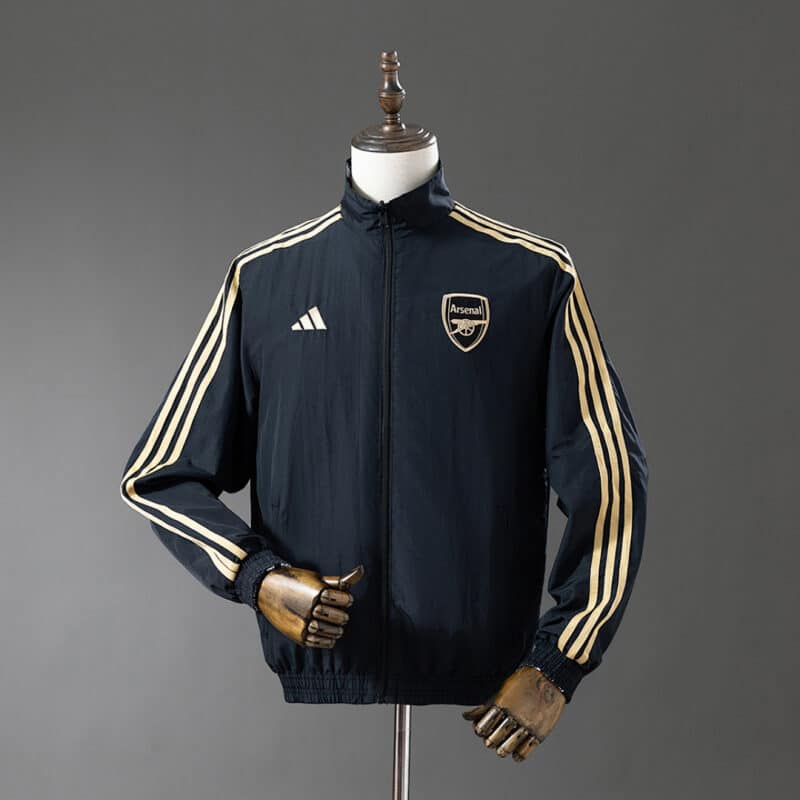 cortaviento-arsenal-reversible-2025-2026-2