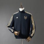 cortaviento-arsenal-reversible-2025-2026-2