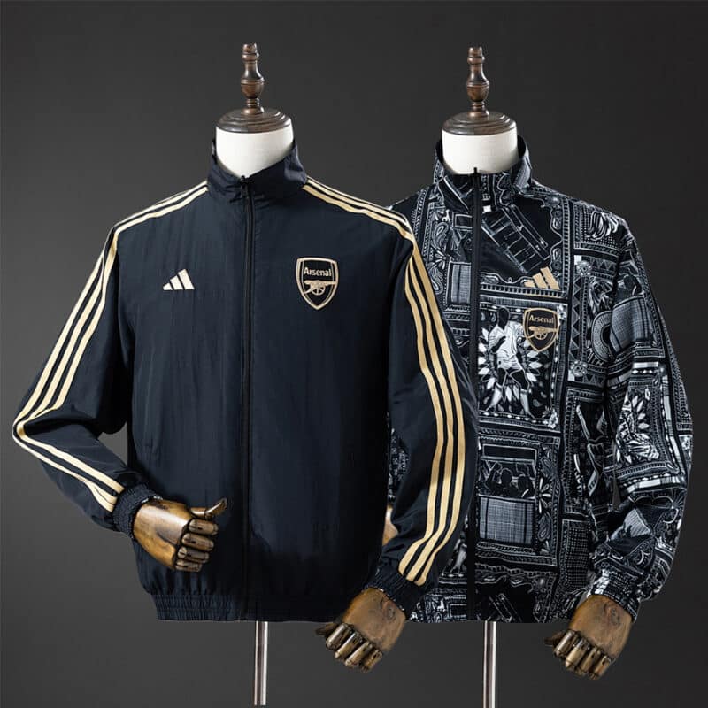 cortaviento-arsenal-reversible-2025-2026 cortaviento-arsenal-reversible-2025-2026