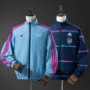 cortaviento-arsenal-reversible-azul-celeste-2025-2026