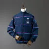 cortaviento-arsenal-reversible-azul-celeste-2025-2026-2