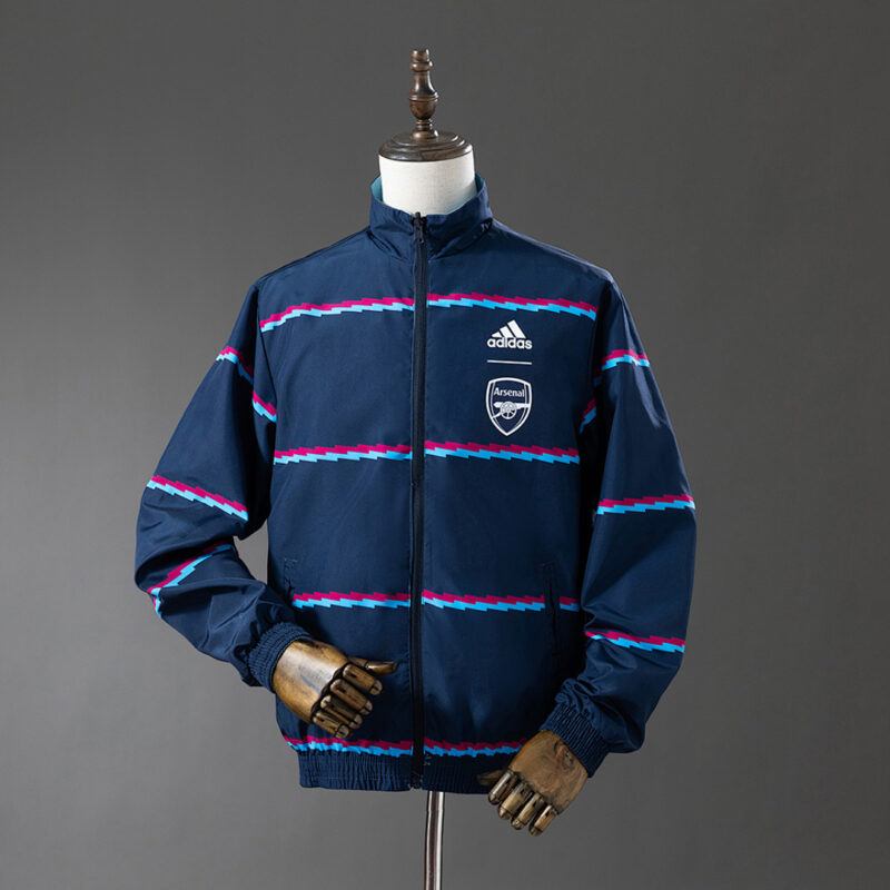 cortaviento-arsenal-reversible-azul-celeste-2025-2026-2