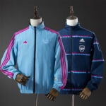 cortaviento-arsenal-reversible-azul-celeste-2025-2026
