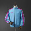 cortaviento-arsenal-reversible-azul-celeste-2025-20261