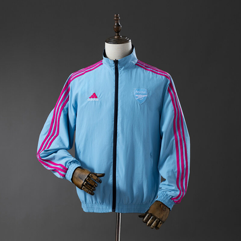 cortaviento-arsenal-reversible-azul-celeste-2025-20261