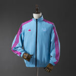 cortaviento-arsenal-reversible-azul-celeste-2025-20261