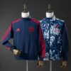 cortaviento-bayern-munich-2025-2026-1
