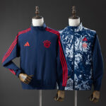 cortaviento-bayern-munich-2025-2026-1
