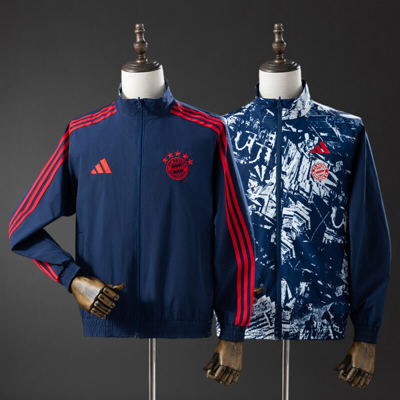 cortaviento-bayern-munich-2025-2026-1