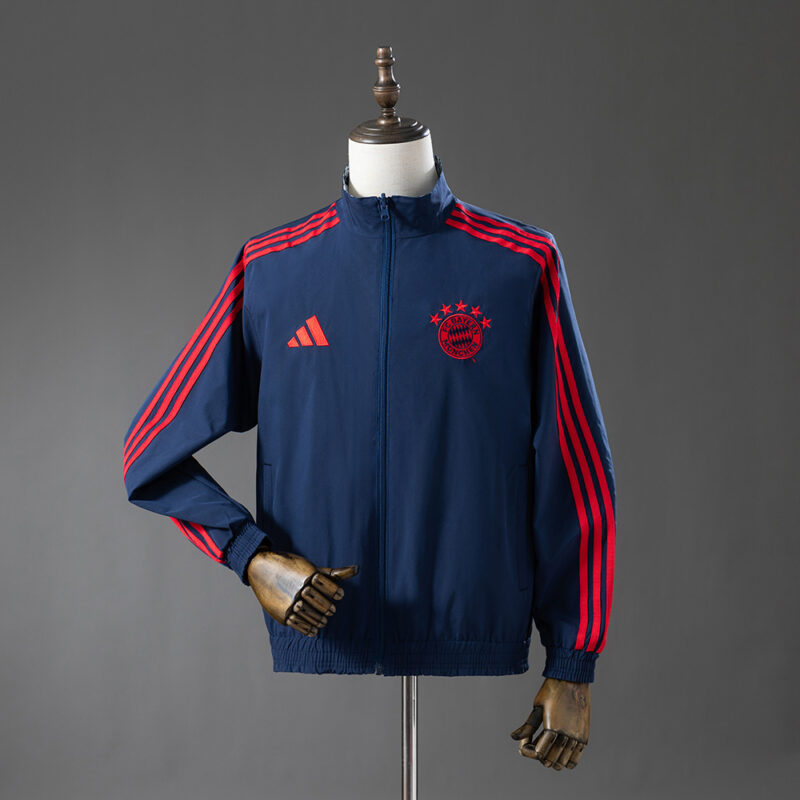 cortaviento-bayern-munich-2025-2026-2