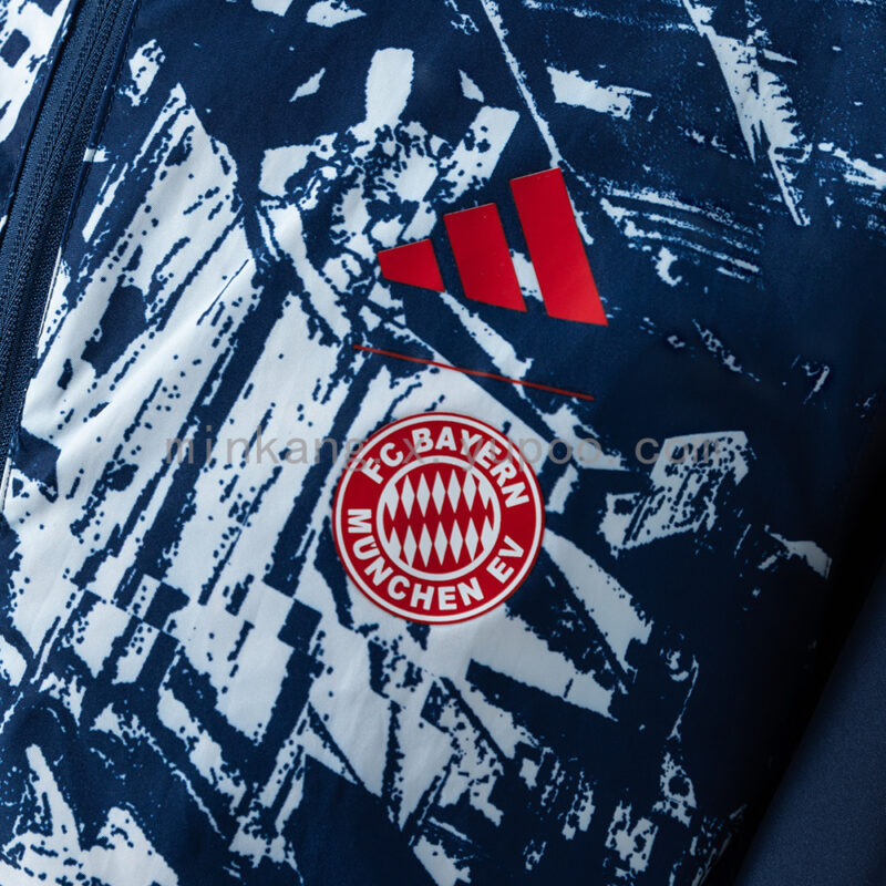 cortaviento-bayern-munich-2025-2026-escudo