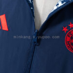 cortaviento-bayern-munich-2025-2026-pecho