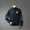 cortaviento-borussia-dortmund-reversible-2025-2026-1