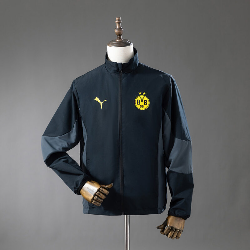 cortaviento-borussia-dortmund-reversible-2025-2026-1