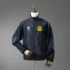 cortaviento-borussia-dortmund-reversible-2025-2026