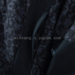 cortaviento-borussia-dortmund-reversible-2025-2026-lateral