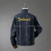 cortaviento-borussia-dortmund-reversible-2025-2026-parte-trasera