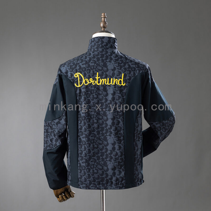 cortaviento-borussia-dortmund-reversible-2025-2026-parte-trasera