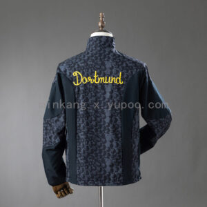 cortaviento-borussia-dortmund-reversible-2025-2026-parte-trasera