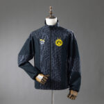cortaviento-borussia-dortmund-reversible-2025-2026