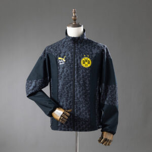 cortaviento-borussia-dortmund-reversible-2025-2026