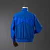 cortaviento-chelsea-azul-2025-2026-parte-trasera