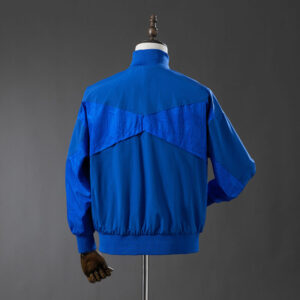 cortaviento-chelsea-azul-2025-2026-parte-trasera