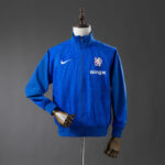 cortaviento-chelsea-azul-2025-2026