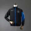 cortaviento-chelsea-negro-2025-2026