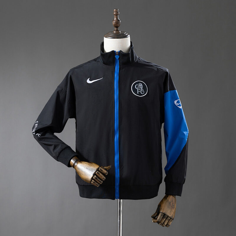 cortaviento-chelsea-negro-2025-2026