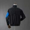 cortaviento-chelsea-negro-2025-2026-parte-trasera