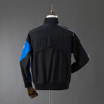 cortaviento-chelsea-negro-2025-2026-parte-trasera